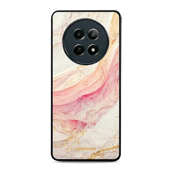 Hülle Glossy Case für Realme 12 5G - Farbe G027G