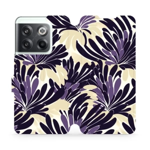 Phone Case OnePlus 10T - Design VA47S