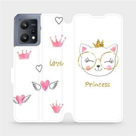 Phone Case Realme 9 - Design MH03S