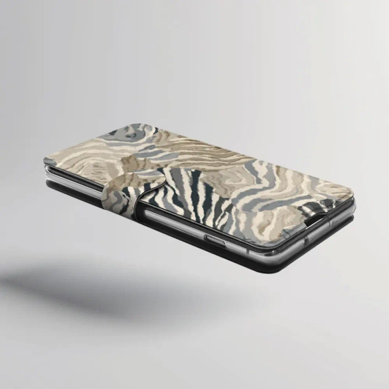 Phone Case Xiaomi Redmi Note 10 5G - Design V168S