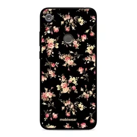 Phone Glossy Case Huawei Y6S - Design G039G