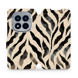 Phone Case Xiaomi Redmi Note 15 Pro 5G - Design VA53S