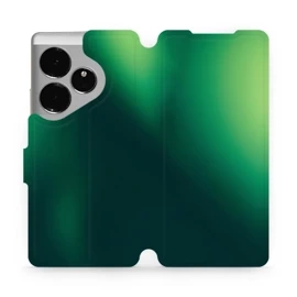 Phone Case Realme GT 6 - Design VP61S