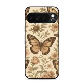 Phone Glossy Case Google Pixel 10 Pro XL - Design GP92G