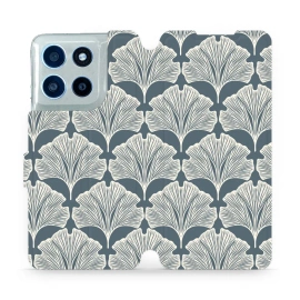 Phone Case Motorola Moto G56 5G - Design VA43S