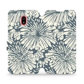 Phone Case Xiaomi Redmi 8a - Design VA42S