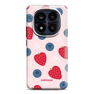 Case Elite Pro for Xiaomi Redmi Note 14 Pro Plus 5G - Design EP84E
