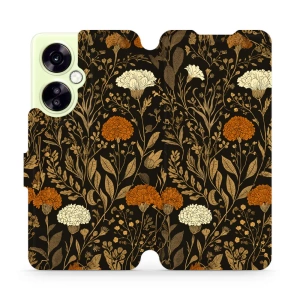 Hülle für OnePlus Nord CE 3 Lite 5G - Farbe V174S