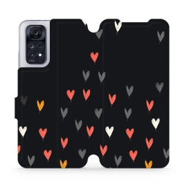 Phone Case Xiaomi Redmi Note 11S - Design VP79P