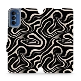 Phone Case Motorola Moto G41 - Design VA63S