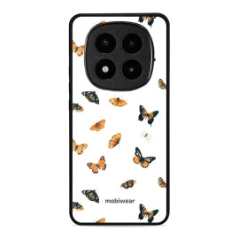 Hülle Glossy Case für Xiaomi POCO X7 - Farbe GP76G