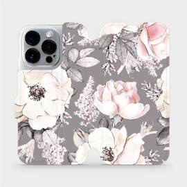 Phone Case Apple iPhone 14 Pro - Design MX06S