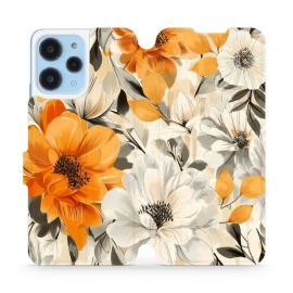 Phone Case Xiaomi Redmi 12 - Design VP75S