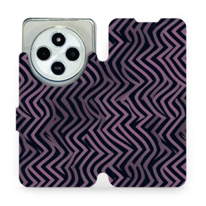 Phone Case Xiaomi POCO C75 - Design VA55S