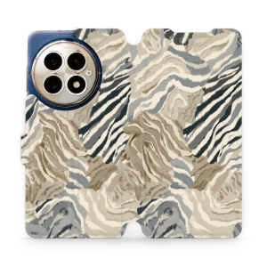 Phone Case OnePlus 13 - Design V168S