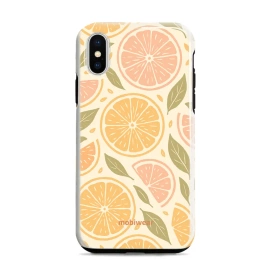 Case Elite Pro for Apple iPhone XR - Design EP80E