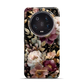 Case Elite Pro for Xiaomi 14 Ultra 5G - Design E169E