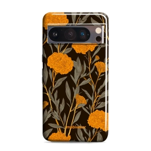 Case Elite Pro for Google Pixel 8 Pro - Design E175E