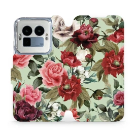 Phone Case Realme GT 8 Pro - Design MD06P