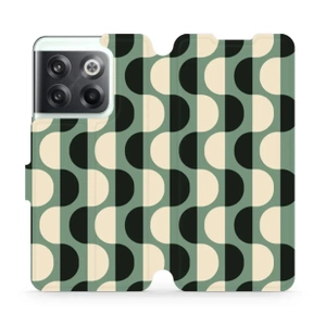 Phone Case OnePlus 10T - Design VA56S