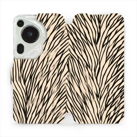 Phone Case Huawei Pura 70 Ultra - Design VA52S