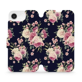 Hülle für Apple iPhone 16e - Farbe V068P