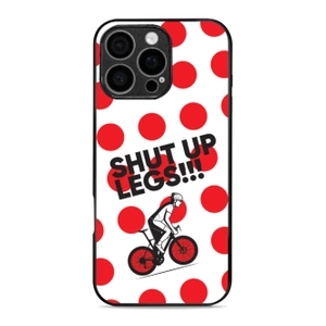 Etui Glossy Case do Apple iPhone 16 Pro Max - wzór GD08G