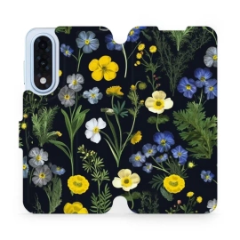 Phone Case OnePlus Nord 5 - Design VP47S