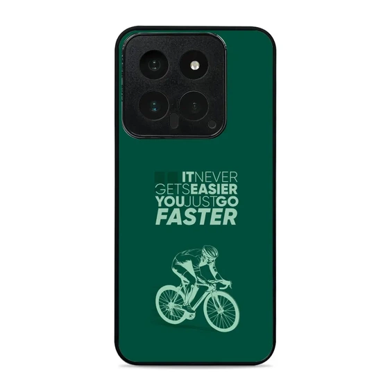 Hülle Glossy Case für Xiaomi 14 - Farbe GD07G