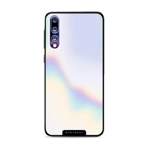 Phone Glossy Case Huawei P20 Pro - Design G064G