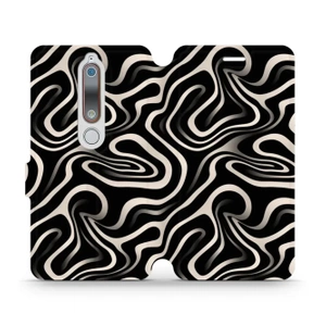 Phone Case Nokia 6.1 - Design VA63S