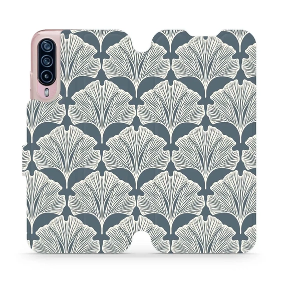 Hülle für HTC Desire 22 Pro - Farbe VA43S