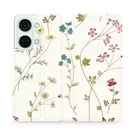 Etui do OnePlus Nord 3 5G - wzór MD03S
