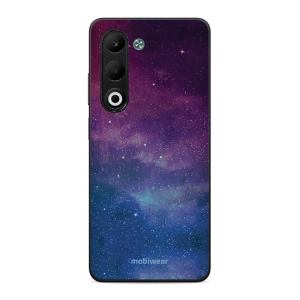 Phone Glossy Case OPPO A5 5G - Design G049G