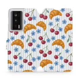 Phone Case Xiaomi POCO F5 Pro - Design VP85S