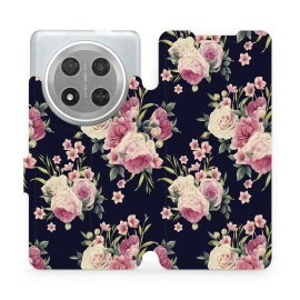 Phone Case Huawei Honor Magic7 Lite 5G - Design V068P