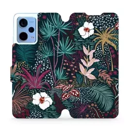 Phone Case Xiaomi Redmi Note 12 5G - Design VP13S