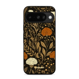 Phone Glossy Case Google Pixel 10 - Design G174G