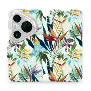 Etui do Huawei Pura 80 Ultra - wzór M071P