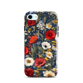 Case Elite Pro for Apple iPhone 7 - Design EP46E