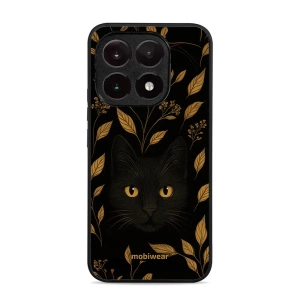 Phone Glossy Case Xiaomi 15T - Design G164G