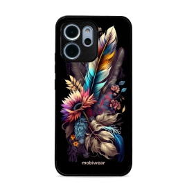 Phone Glossy Case OPPO Reno 14 FS 5G - Design G011G