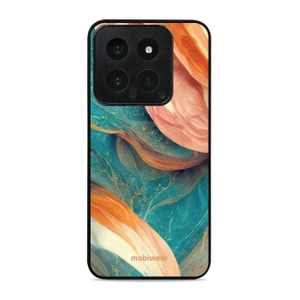 Hülle Glossy Case für Xiaomi 14 - Farbe G025G