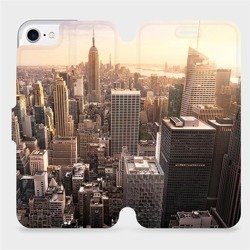 Phone Case Apple iPhone 7 - Design M138P