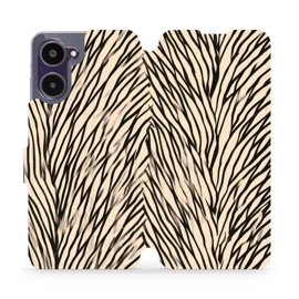 Phone Case Realme 10 - Design VA52S