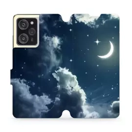 Phone Case Xiaomi POCO X5 Pro 5G - Design V145P