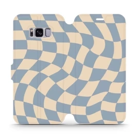 Phone Case Samsung Galaxy S8 Plus - Design VA59S