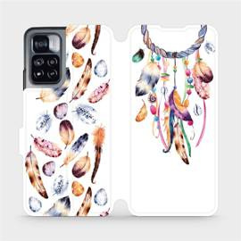 Phone Case Xiaomi Redmi Note 11 Pro - Design M003S