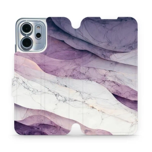 Etui do OPPO Reno 14 F 5G - wzór VP31S