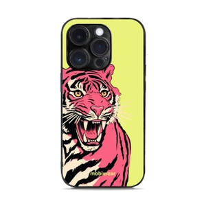 Phone Glossy Case Apple iPhone 14 Pro - Design G051G